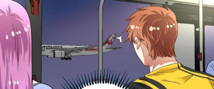 Thành Tựu Của Ta Rất Nhiều Chapter 114 - Trang 3