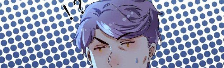 Thành Tựu Của Ta Rất Nhiều Chapter 114 - Trang 3