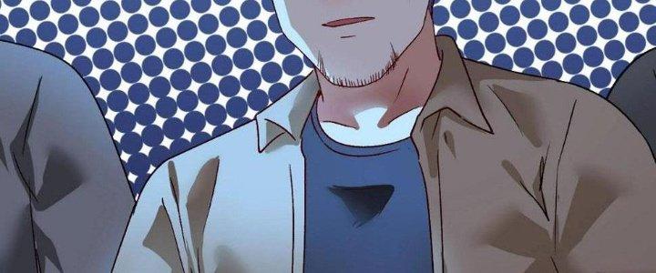 Thành Tựu Của Ta Rất Nhiều Chapter 114 - Trang 3