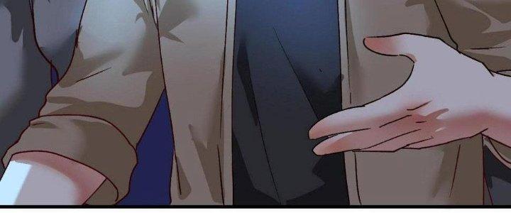 Thành Tựu Của Ta Rất Nhiều Chapter 114 - Trang 3