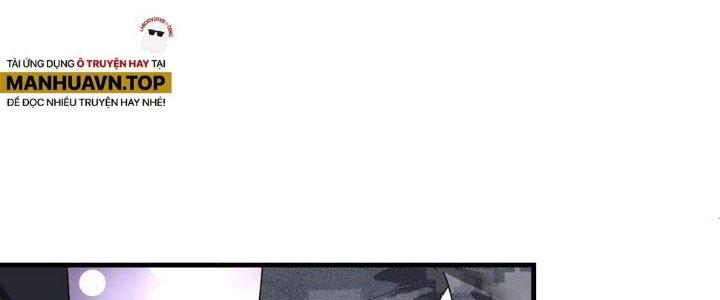 Thành Tựu Của Ta Rất Nhiều Chapter 114 - Trang 3