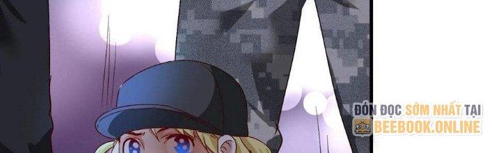 Thành Tựu Của Ta Rất Nhiều Chapter 114 - Trang 3