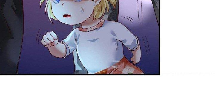 Thành Tựu Của Ta Rất Nhiều Chapter 114 - Trang 3