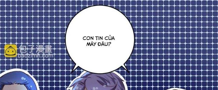 Thành Tựu Của Ta Rất Nhiều Chapter 114 - Trang 3