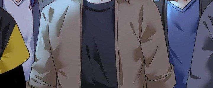 Thành Tựu Của Ta Rất Nhiều Chapter 114 - Trang 3