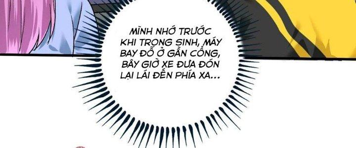 Thành Tựu Của Ta Rất Nhiều Chapter 114 - Trang 3