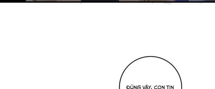 Thành Tựu Của Ta Rất Nhiều Chapter 114 - Trang 3