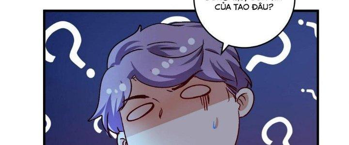 Thành Tựu Của Ta Rất Nhiều Chapter 114 - Trang 3