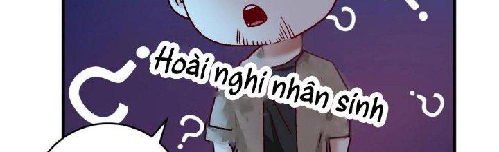 Thành Tựu Của Ta Rất Nhiều Chapter 114 - Trang 3