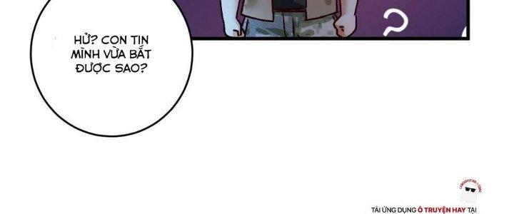 Thành Tựu Của Ta Rất Nhiều Chapter 114 - Trang 3