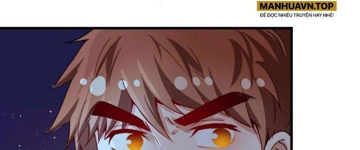 Thành Tựu Của Ta Rất Nhiều Chapter 114 - Trang 3