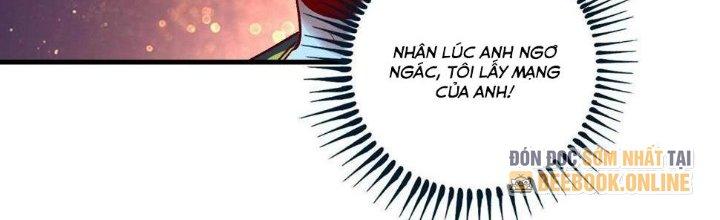 Thành Tựu Của Ta Rất Nhiều Chapter 114 - Trang 3