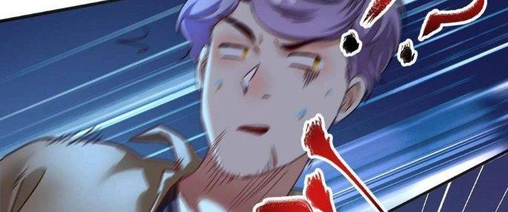 Thành Tựu Của Ta Rất Nhiều Chapter 114 - Trang 3