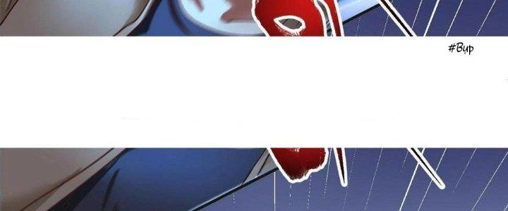 Thành Tựu Của Ta Rất Nhiều Chapter 114 - Trang 3