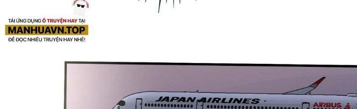 Thành Tựu Của Ta Rất Nhiều Chapter 114 - Trang 3