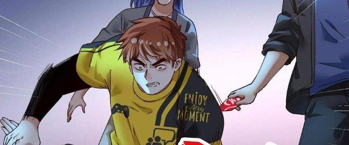 Thành Tựu Của Ta Rất Nhiều Chapter 114 - Trang 3