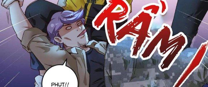 Thành Tựu Của Ta Rất Nhiều Chapter 114 - Trang 3