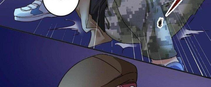 Thành Tựu Của Ta Rất Nhiều Chapter 114 - Trang 3