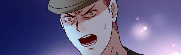 Thành Tựu Của Ta Rất Nhiều Chapter 114 - Trang 3