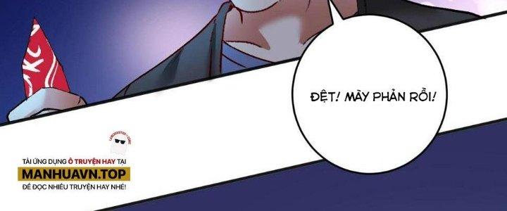 Thành Tựu Của Ta Rất Nhiều Chapter 114 - Trang 3