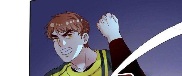 Thành Tựu Của Ta Rất Nhiều Chapter 114 - Trang 3