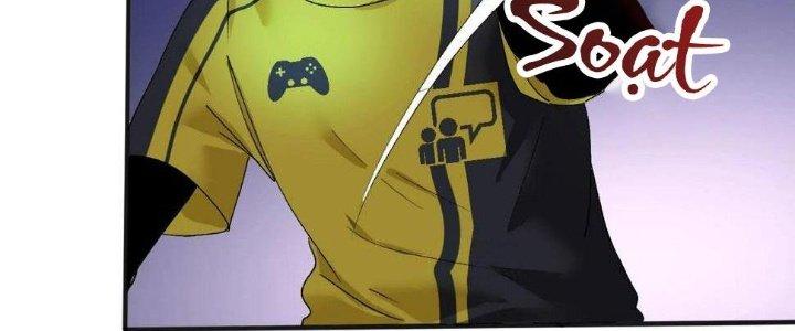 Thành Tựu Của Ta Rất Nhiều Chapter 114 - Trang 3