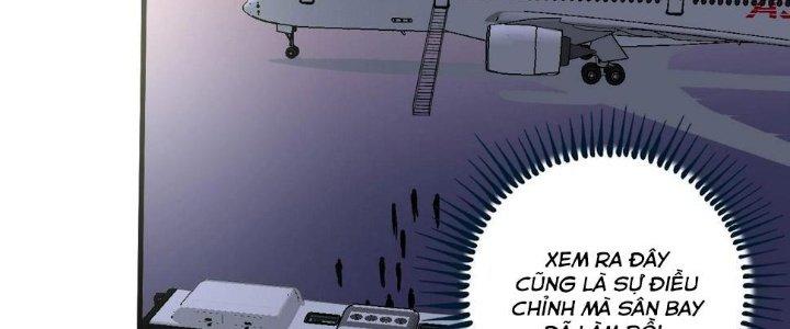 Thành Tựu Của Ta Rất Nhiều Chapter 114 - Trang 3