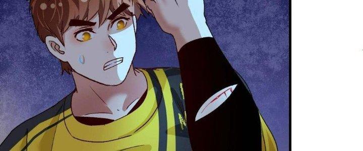 Thành Tựu Của Ta Rất Nhiều Chapter 114 - Trang 3