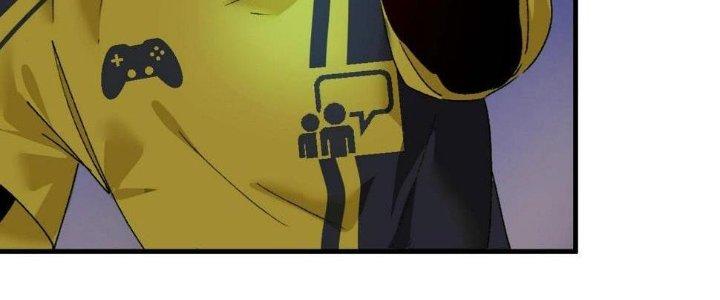 Thành Tựu Của Ta Rất Nhiều Chapter 114 - Trang 3