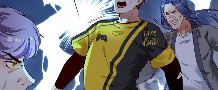 Thành Tựu Của Ta Rất Nhiều Chapter 114 - Trang 3