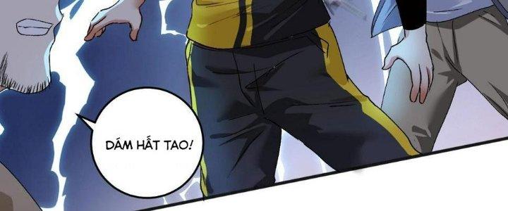 Thành Tựu Của Ta Rất Nhiều Chapter 114 - Trang 3