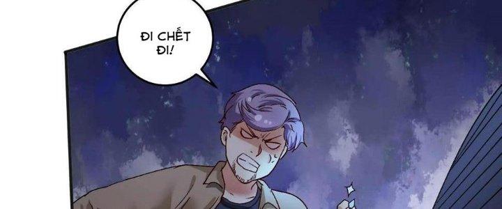 Thành Tựu Của Ta Rất Nhiều Chapter 114 - Trang 3