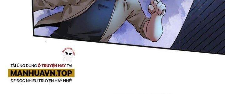 Thành Tựu Của Ta Rất Nhiều Chapter 114 - Trang 3