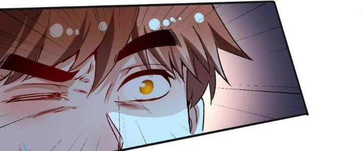 Thành Tựu Của Ta Rất Nhiều Chapter 114 - Trang 3