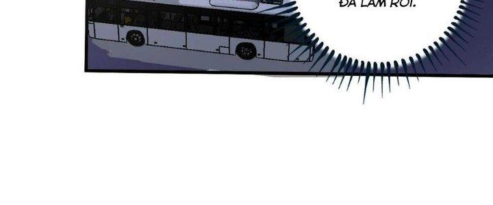 Thành Tựu Của Ta Rất Nhiều Chapter 114 - Trang 3