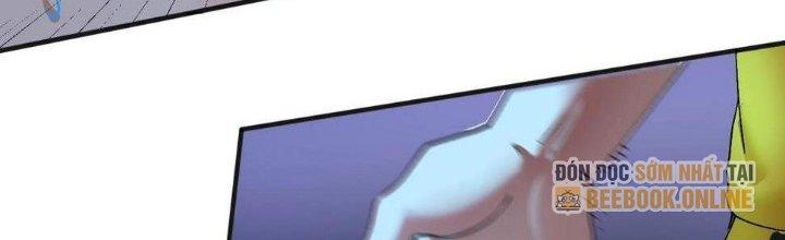 Thành Tựu Của Ta Rất Nhiều Chapter 114 - Trang 3