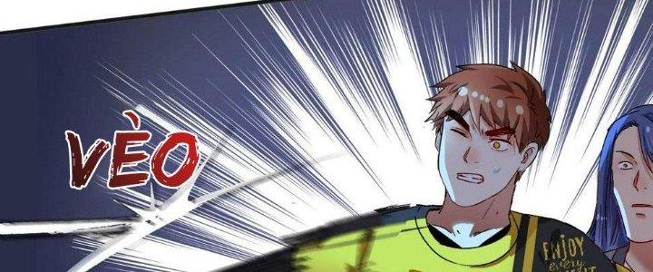 Thành Tựu Của Ta Rất Nhiều Chapter 114 - Trang 3