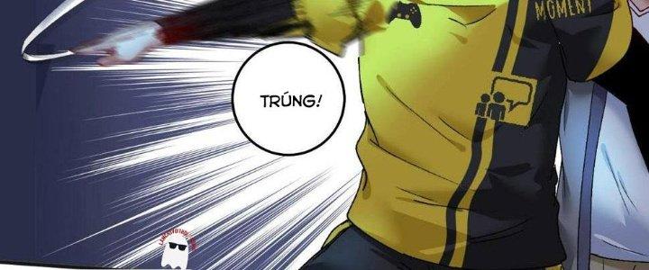 Thành Tựu Của Ta Rất Nhiều Chapter 114 - Trang 3