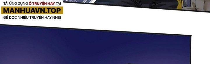 Thành Tựu Của Ta Rất Nhiều Chapter 114 - Trang 3