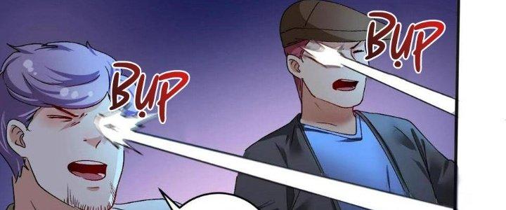 Thành Tựu Của Ta Rất Nhiều Chapter 114 - Trang 3