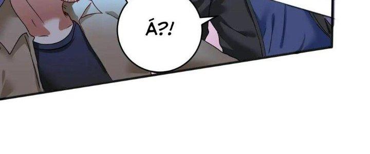 Thành Tựu Của Ta Rất Nhiều Chapter 114 - Trang 3