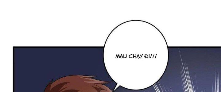 Thành Tựu Của Ta Rất Nhiều Chapter 114 - Trang 3