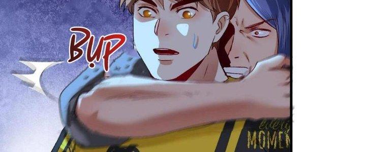 Thành Tựu Của Ta Rất Nhiều Chapter 114 - Trang 3