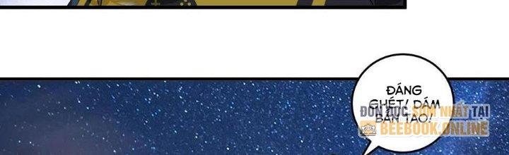 Thành Tựu Của Ta Rất Nhiều Chapter 114 - Trang 3