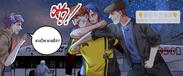 Thành Tựu Của Ta Rất Nhiều Chapter 114 - Trang 3