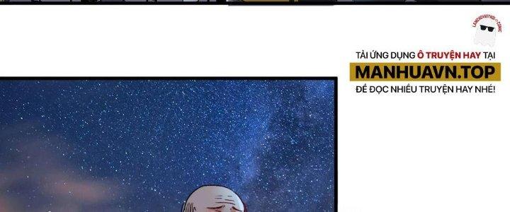 Thành Tựu Của Ta Rất Nhiều Chapter 114 - Trang 3