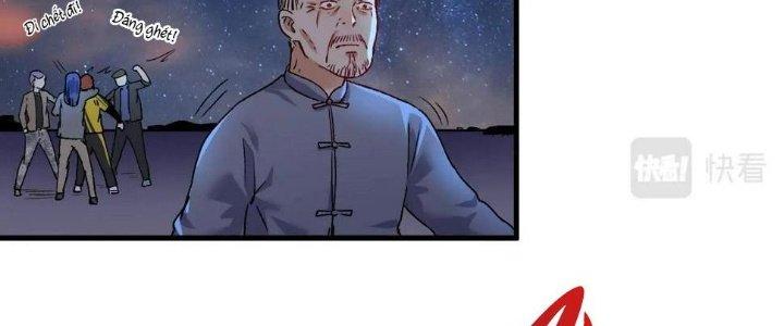 Thành Tựu Của Ta Rất Nhiều Chapter 114 - Trang 3