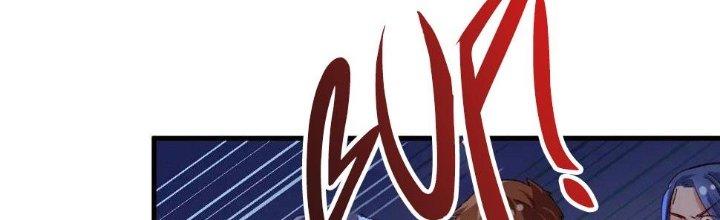 Thành Tựu Của Ta Rất Nhiều Chapter 114 - Trang 3