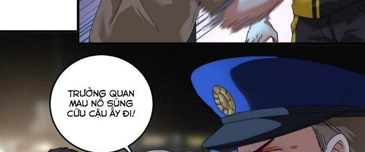 Thành Tựu Của Ta Rất Nhiều Chapter 114 - Trang 3