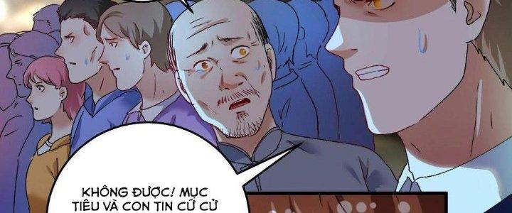 Thành Tựu Của Ta Rất Nhiều Chapter 114 - Trang 3
